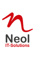 Neol IT Solutions
